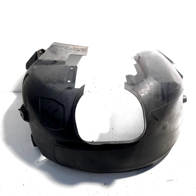 Expediere rapidă Carenaj stanga fata, cod AM51-R16115-BE, Ford Focus 3 (id:515776)