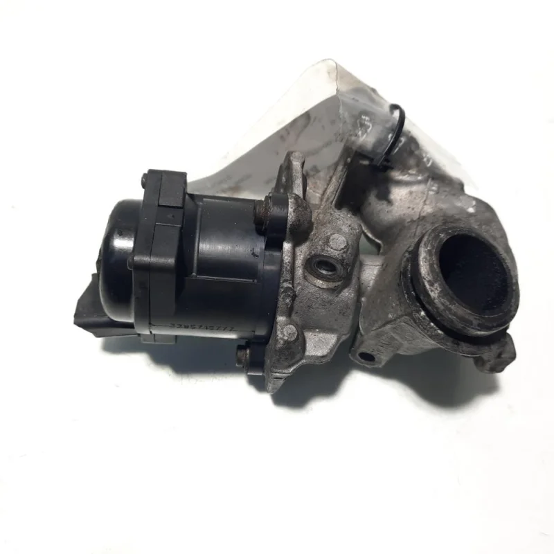 Premium EGR, cod 9660276280, Citroen C4 Picasso, 1.6 HDI, 9HZ (idi:507714)