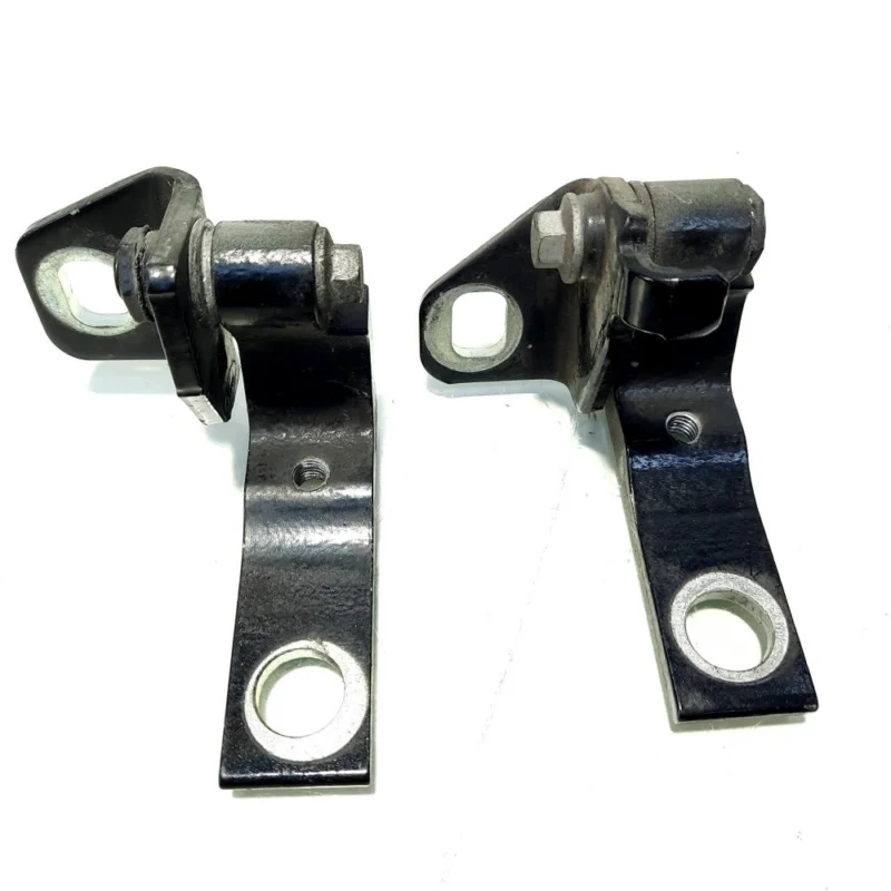 Set balamale stanga spate, Ford Focus 3 (id:515761) Super ofertă