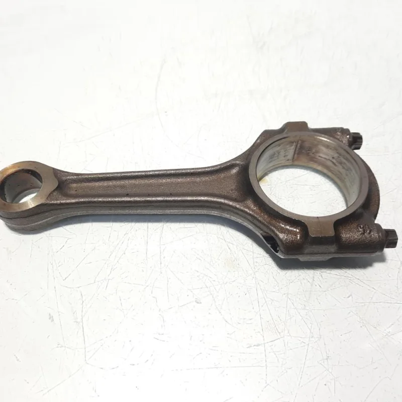 Cumpără online Biela, Opel Astra H Twin Top, 1.8 benz, Z18XER (idi:507828)