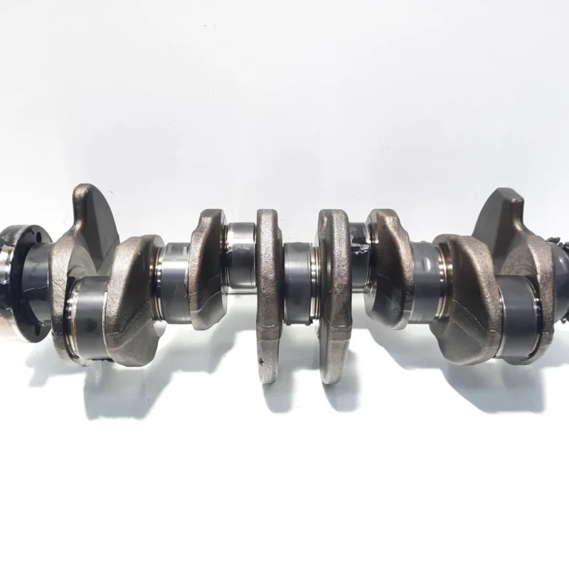 Bestseller Vibrochen, cod 38AA, Seat Exeo (3R2), 2.0 TDI, CAG (pr:110747)