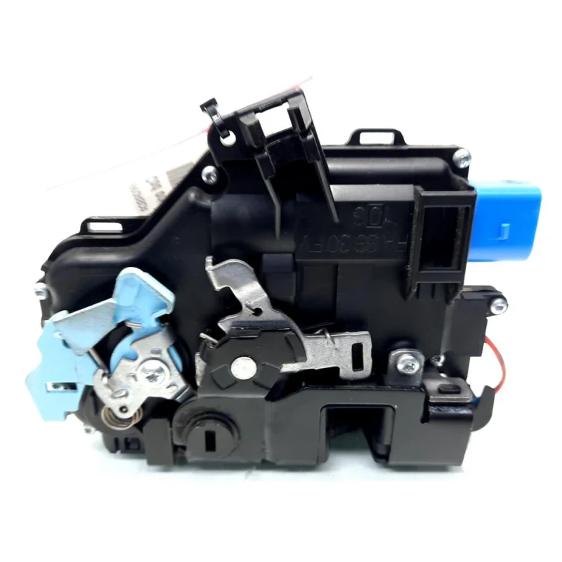 Broasca stanga spate, cod 7L0839015D, Vw Touran (1T1, 1T2) (id:515547) Premium