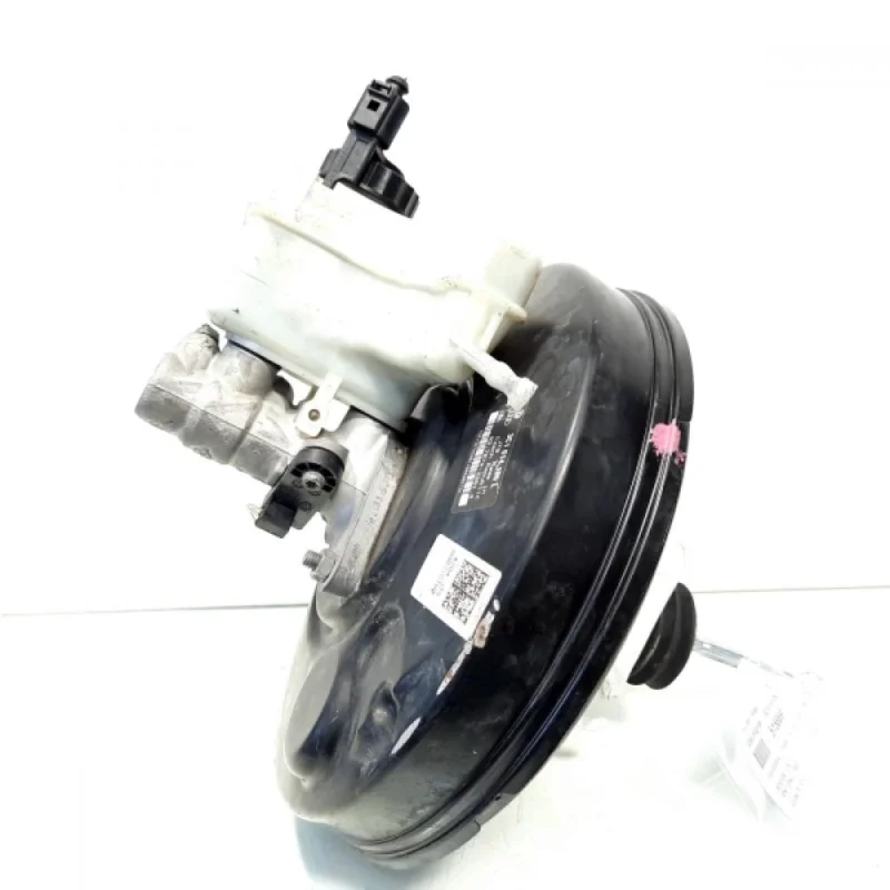 Tulumba frana, cod 3C1614105L, Vw Passat Variant (3C5) 2.0 TDI, BMR (id:515669) Cumpără online