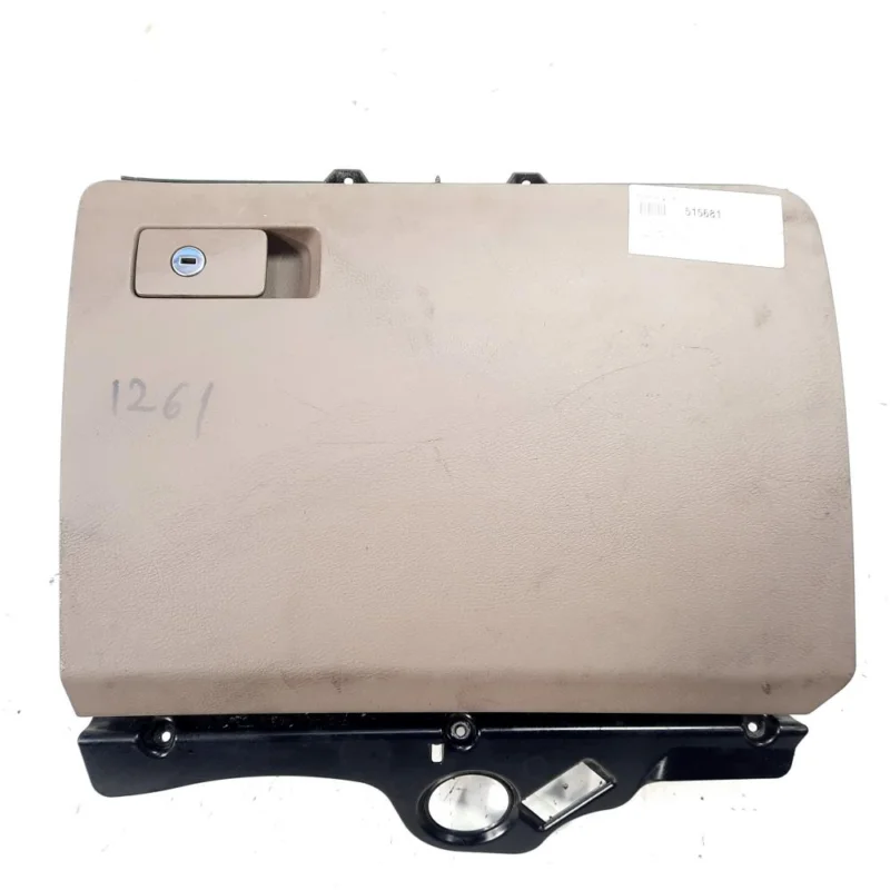 Torpedou, VW Passat Variant (3C5) (id:515681) Ofertă limitată