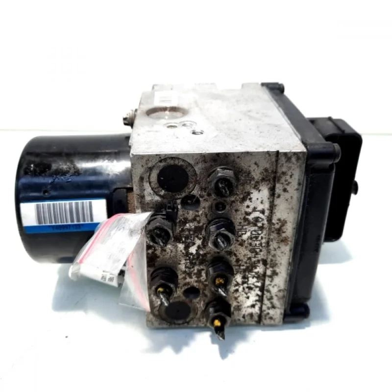 Ofertă de sezon Unitate control ABS, cod 3C0614109, Vw Passat Variant (3C5) (id:515603)