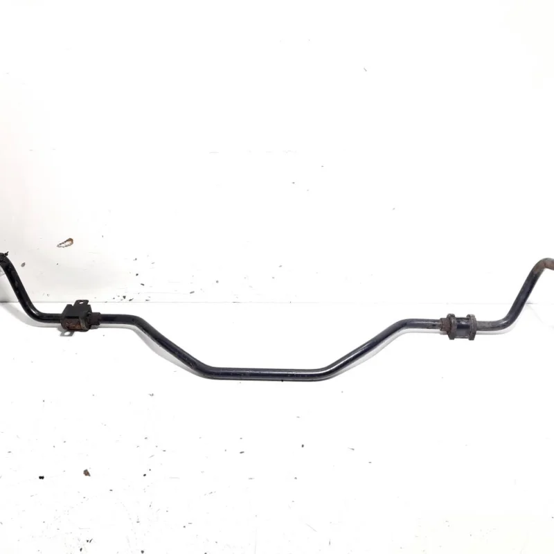 Discount Bara stabilizatoare spate, Mitsubishi Outlander 2, 4x4 (id:515329)