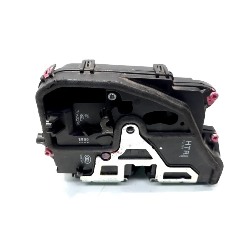 Noutate Broasca dreapta fata, Bmw 3 (E90) (id:365334)