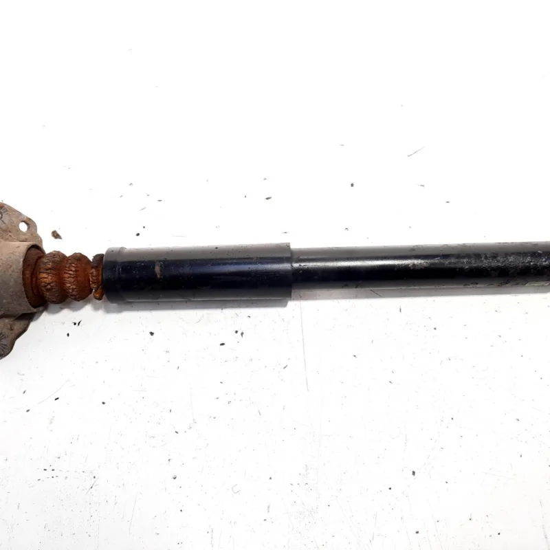 Cel mai bun preț Amortizor stanga spate, cod 1K0512013EC, Vw Golf 6 Variant (AJ5) 1.6 TDI, CAY (id:515253)