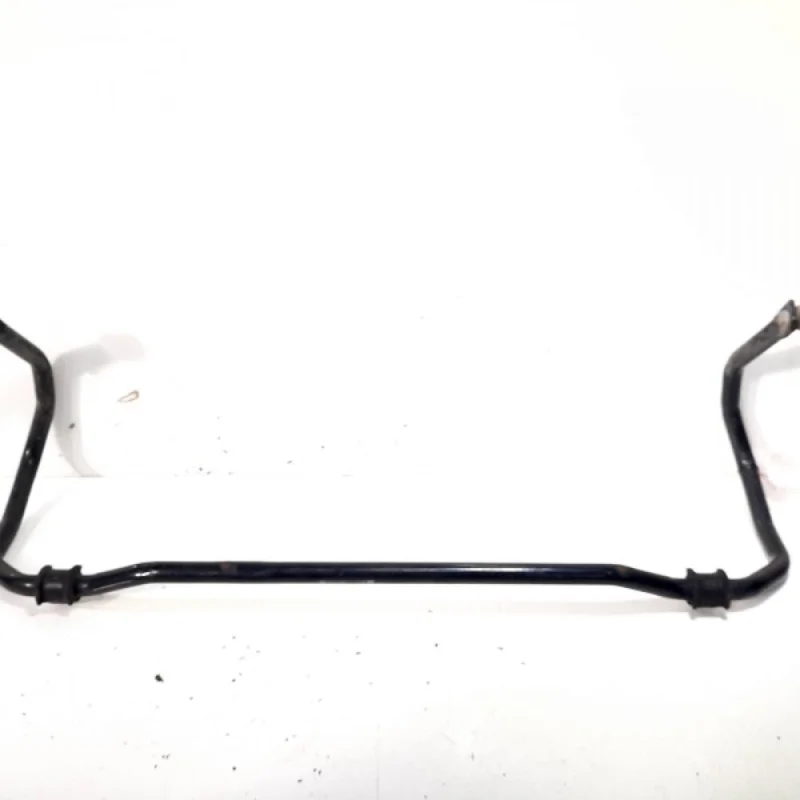 Bara stabilizatoare fata, cod A1693230965, Mercedes Clasa A (W169) (pr:110747) Expediere rapidă