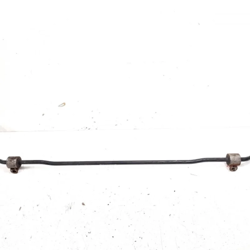 Ultima șansă Bara stabilizaztoare spate, cod A2043260465, Mercedes Clasa C T-Model (S204) 2.2 CDI (id:515191)