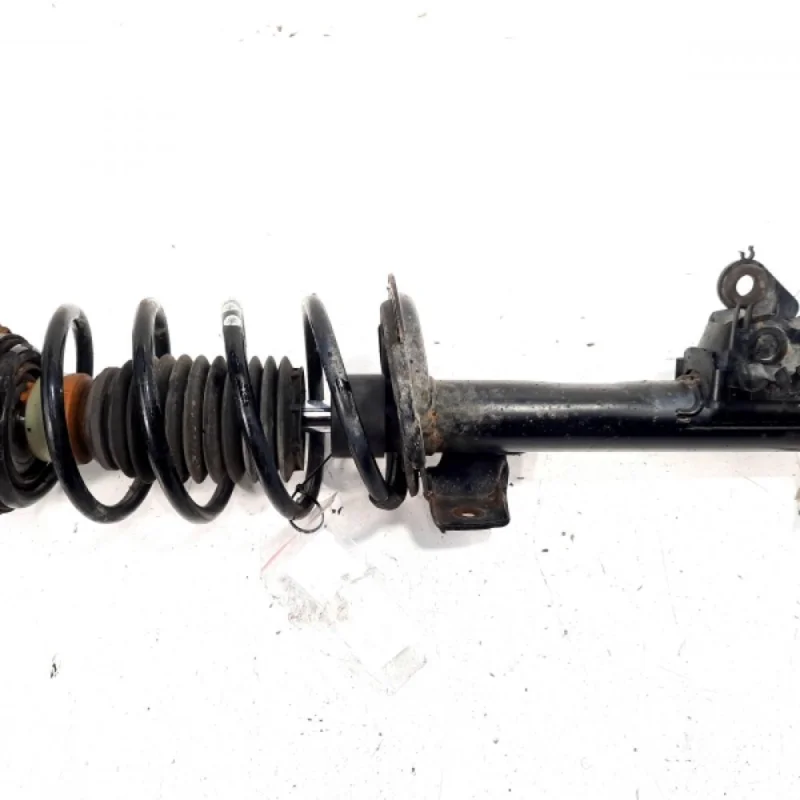 Amortizor fata, cod A1693200130, Mercedes Clasa A (W169) 2.0 CDI, OM640940 (id:515362) Ofertă de sezon