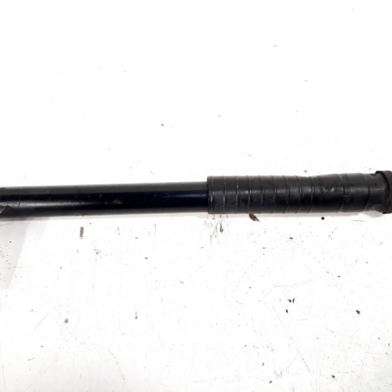 Cel mai vândut Amortizor spate, Mercedes Clasa A (W169) (id:515368)