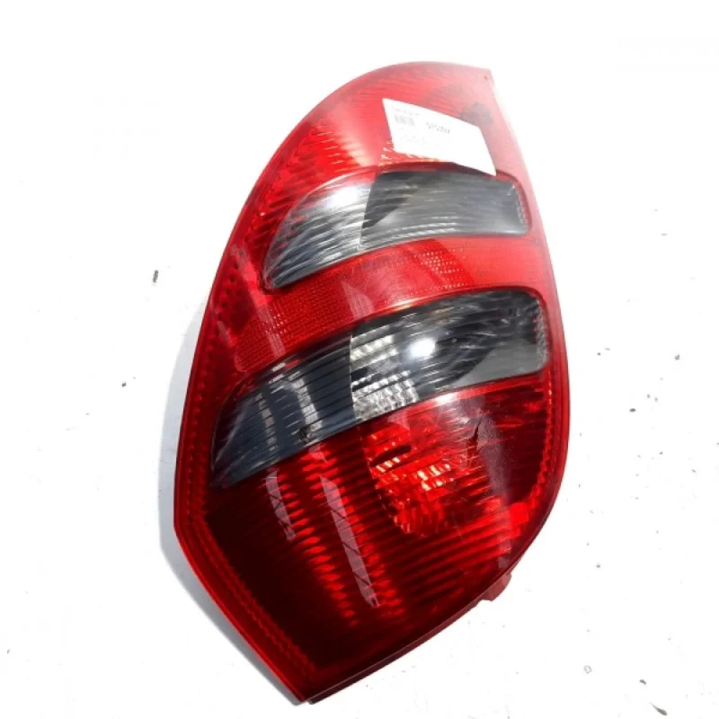 Preferatul clienților Stop dreapta aripa, Mercedes Clasa A (W169) (id:515397)