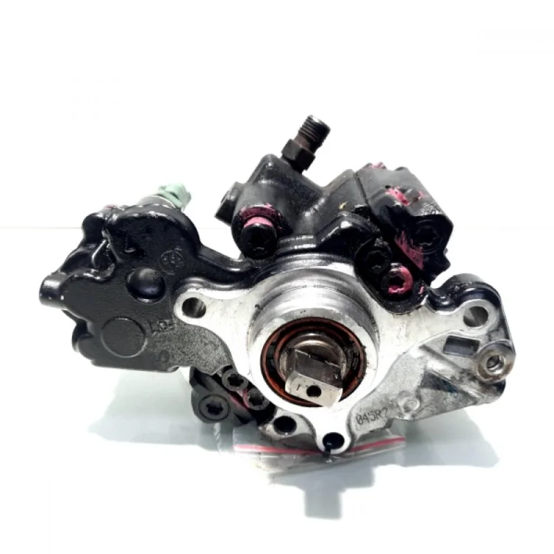 Promoție Pompa inalta presiune, cod 9424A050A, Ford Mondeo 4, 2.0 TDCI, TXBA (id:514780)