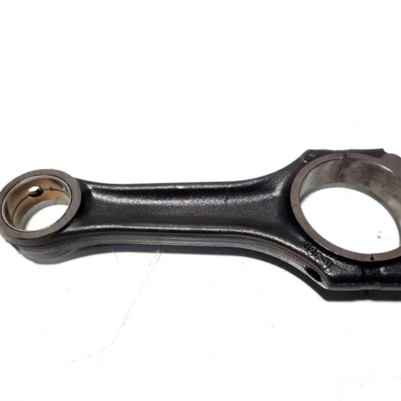 Biela, Mercedes Clasa A (W168), 1.7 CDI, OM668942 (id:514466) Reducere extra