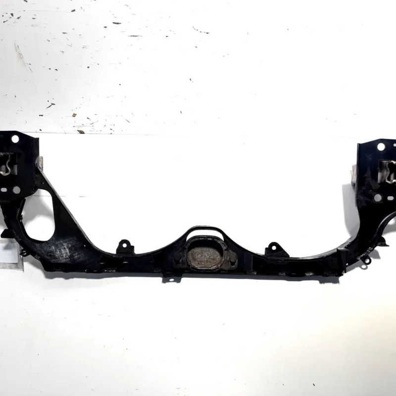 Reducere extra Suport radiatoare, cod 4F0199521N, Audi A6 (4F2, C6) (id:515137)