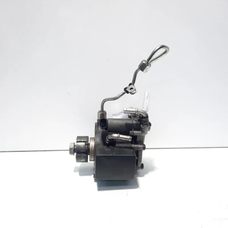 Reduceri Pompa inalta presiune Continental, cod 03L130755E, Seat Altea XL (5P5, 5P8), 1.6 TDI, CAY (idi:507815)