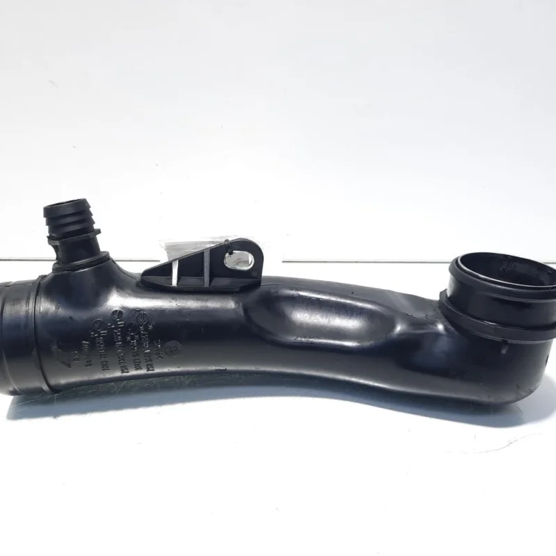 Tub intercooler, cod 7M3129656P, Ford Galaxy 1, 1.9 TDI, AUY (idi:507800) Vezi acum