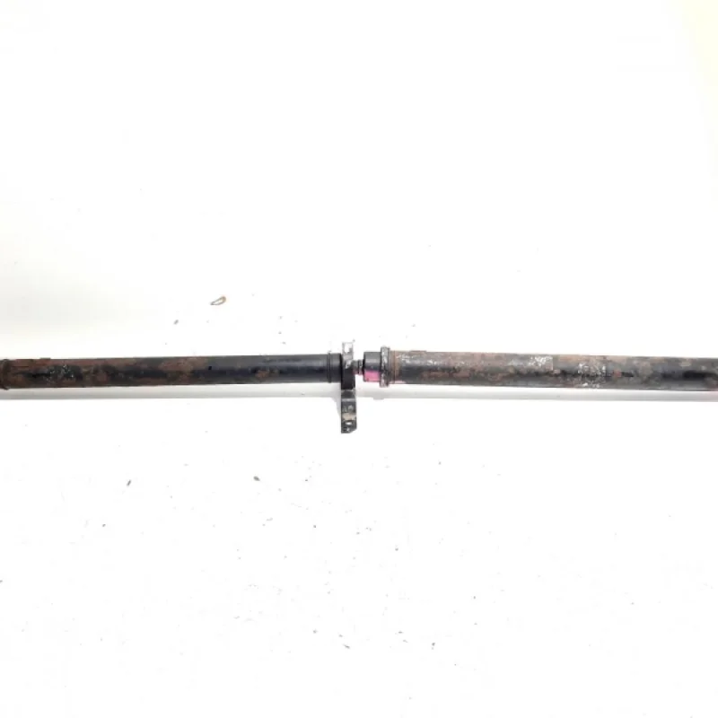 Reducere extra Cardan, cod 4F0521101F, Audi A6 (4F2, C6) 3.0 TDI, ASB (id:515029)