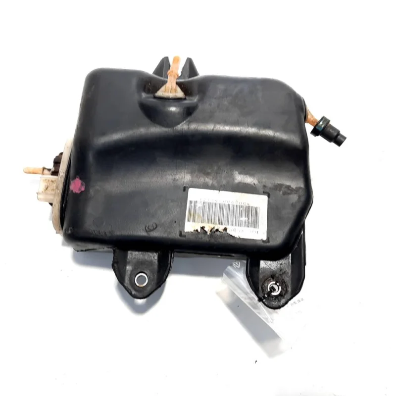 Vas filtru aditiv, cod 3M51-9C103-AJ, Ford Focus C-Max, 2.0 TDCI, G6DA (idi:510129) Lichidare de stoc