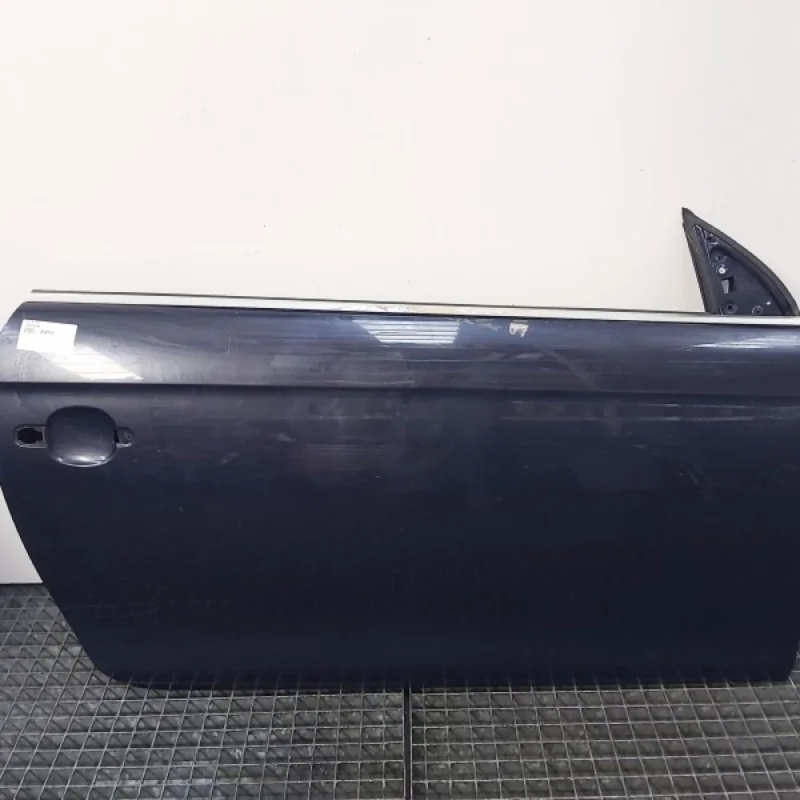 Usa dreapta fata, Vw Eos (1F7, 1F8) (id:514111) Cel mai bun preț