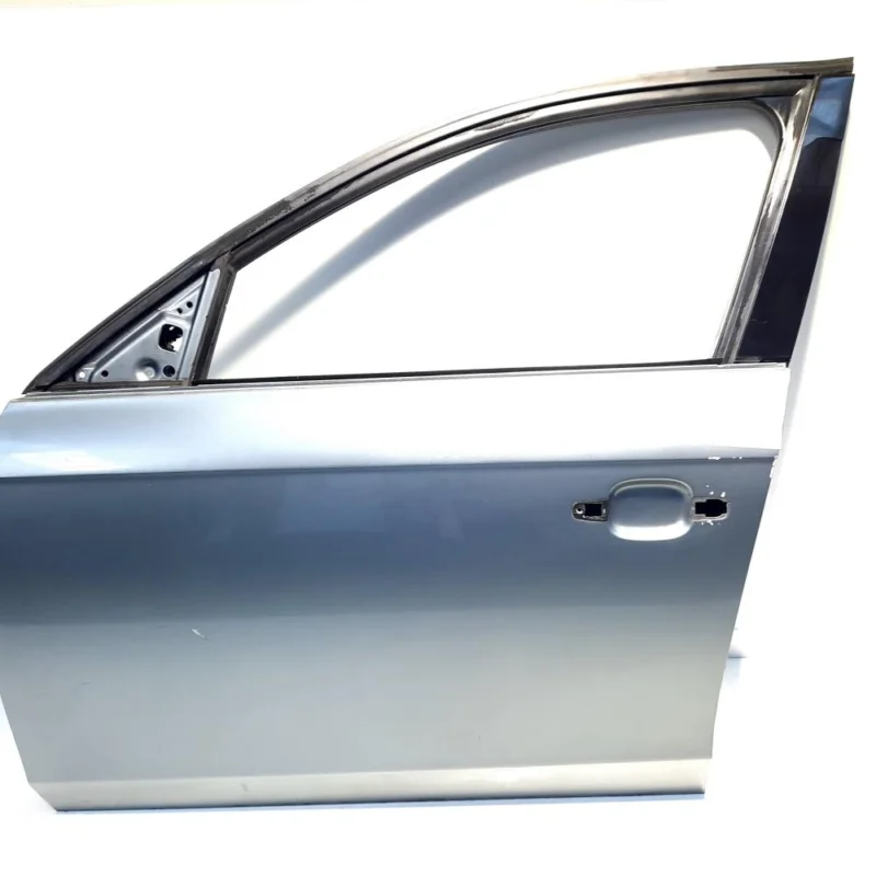 Transport gratuit Usa stanga fata, Audi A4 Avant (8K5, B8) (id:513831)