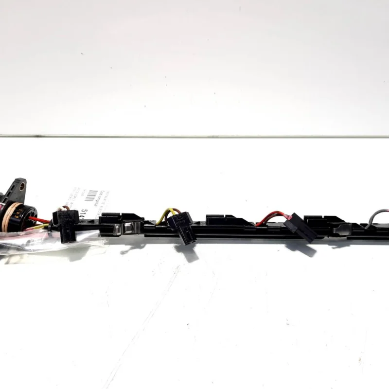 Bestseller Instalatie electrica injectoare, Skoda Superb II (3T4), 2.0 TDI, BMP (id:514376)