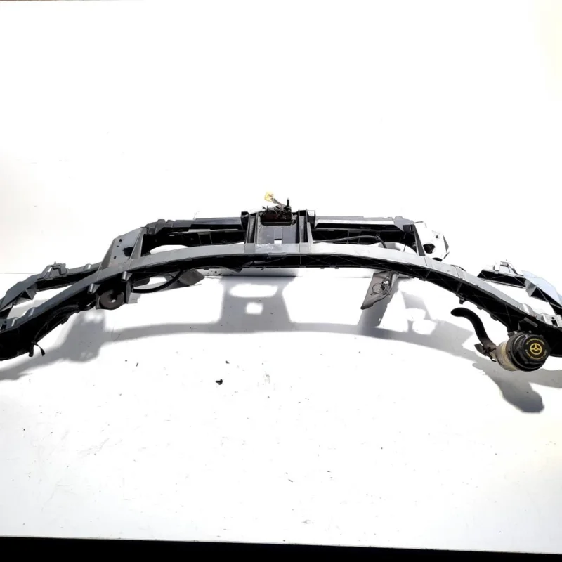 Panou frontal, Ford Mondeo 4 (id:513878) Reducere extra