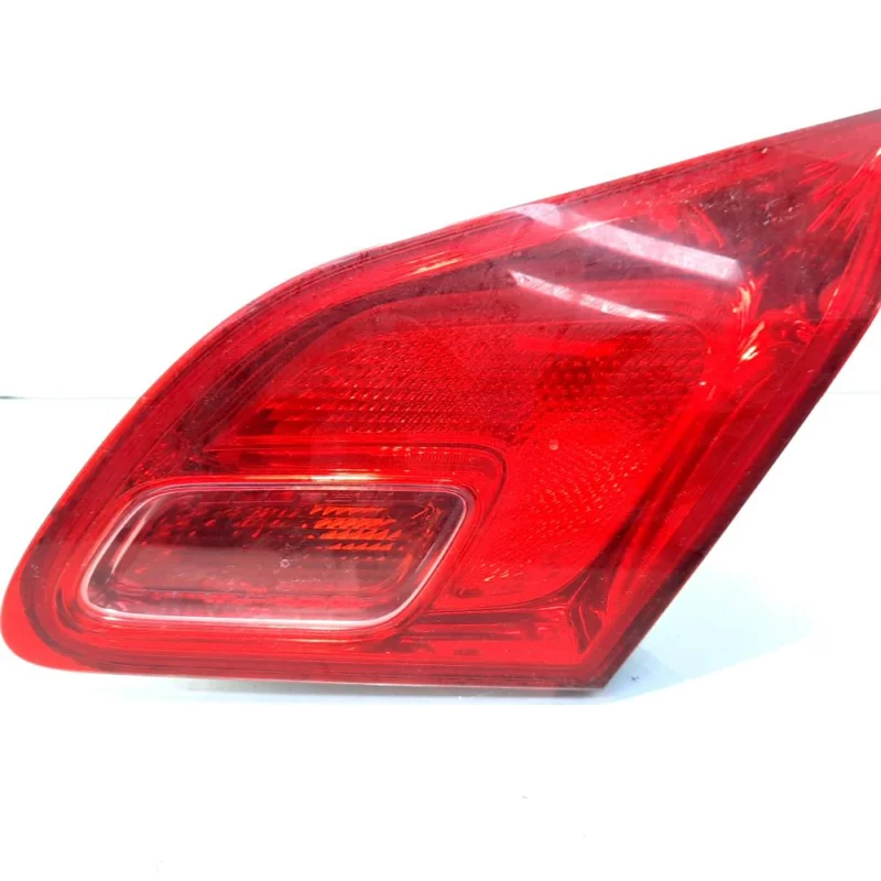 Stop dreapta haion, Opel Astra J (id:514030) Promoție