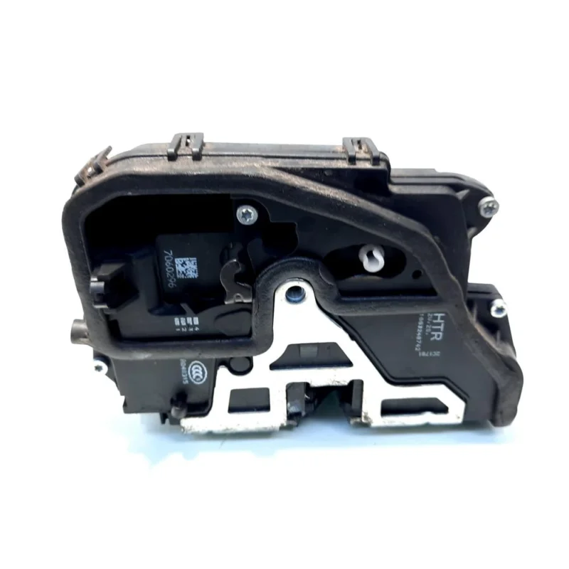 Bestseller Broasca dreapta spate, cod 7060296, Bmw 3 (E90) (id:514004)