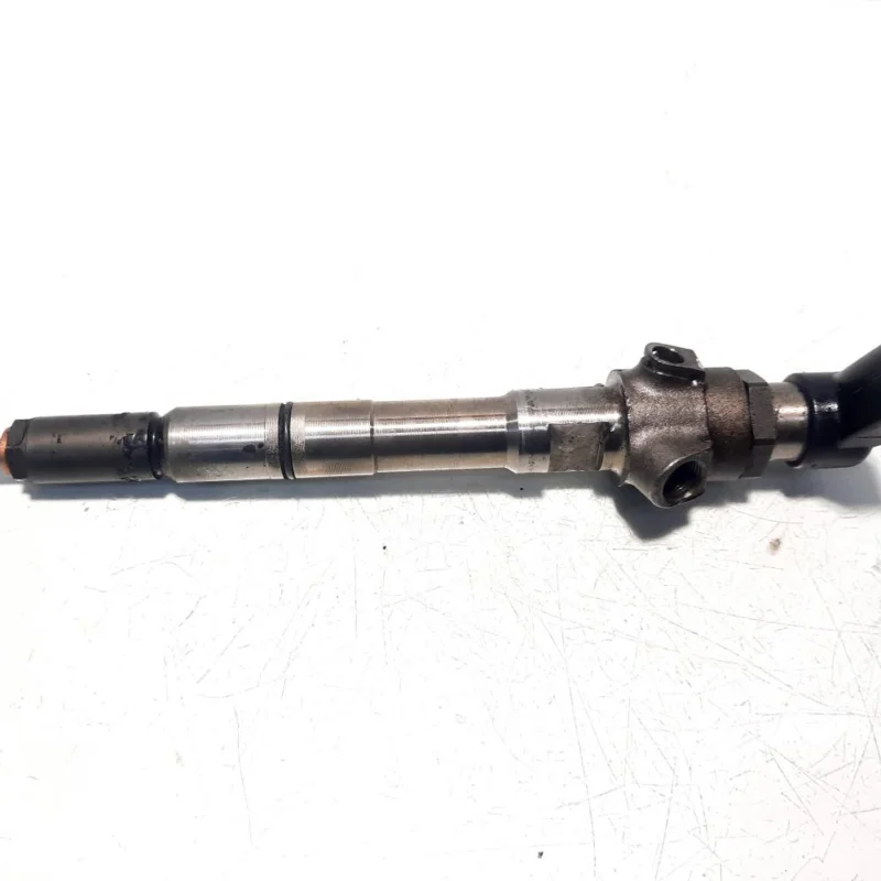 Reducere de preț Injector Continental, cod 03L130277B, Seat Toledo 4 (KG3), 1.6 TDI, CAY (pr:110747)