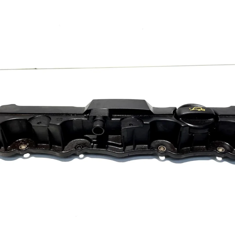 Capac culbutori, cod 9638570180, Peugeot 307 SW, 1.6 benz, NFU (id:513728) Noutate