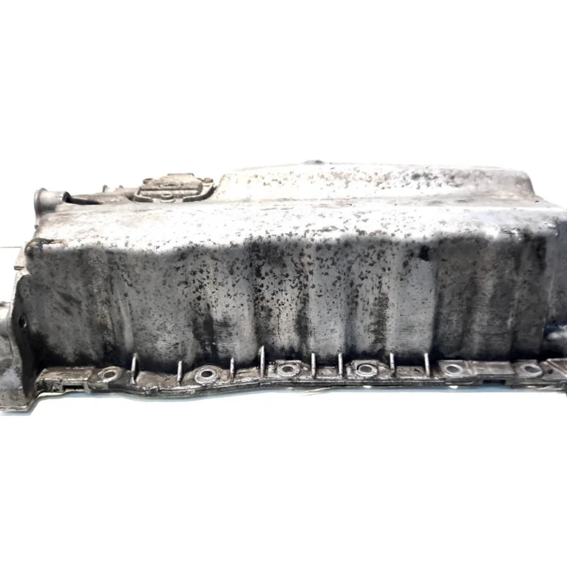 Livrare expres Baie ulei, cod 038103603AG, Seat Altea XL (5P5, 5P8), 1.9 TDI, BKC (idi:508121)