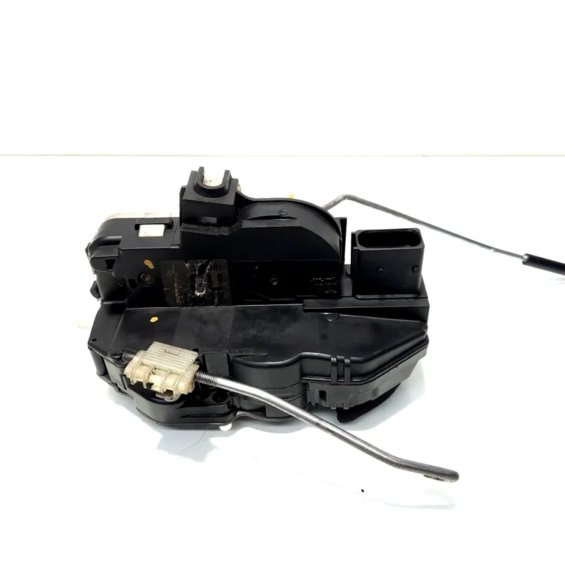 Broasca stanga spate, cod GM13503787, Opel Insignia A (id:513944) Reducere extra