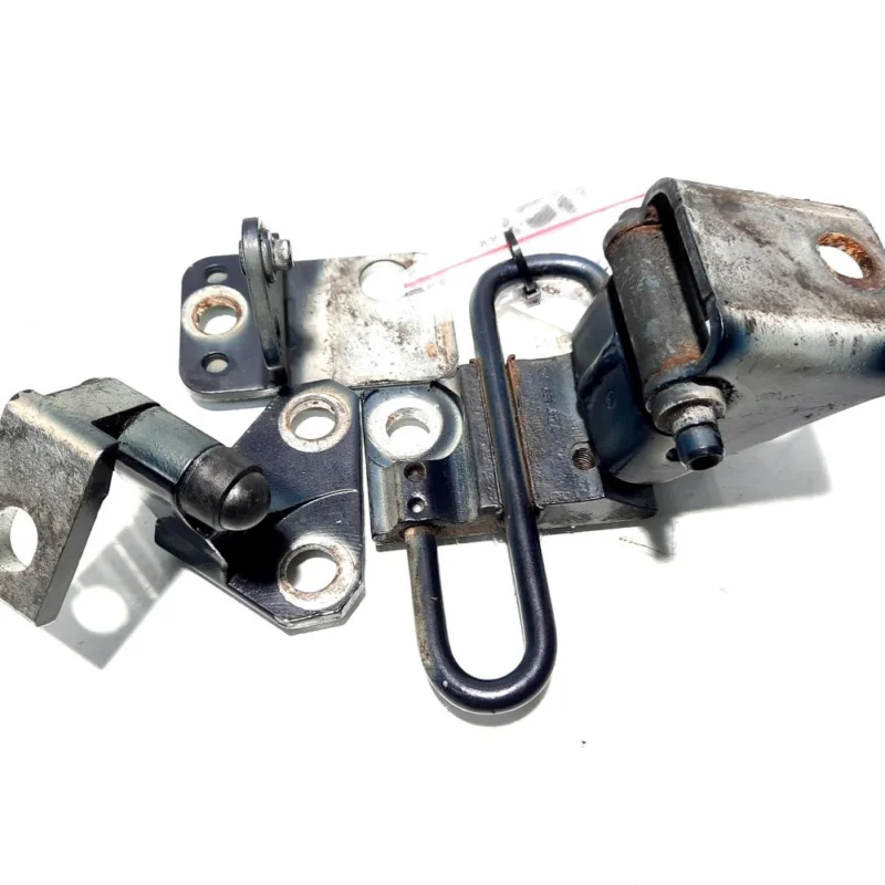 Reduceri Set balamale dreapta fata, Volkswagen Eos (1F7, 1F8) (id:514159)