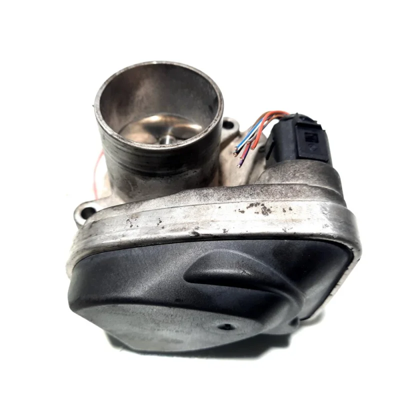 Reducere specială Clapeta acceleratie, cod 036133062N, Seat Ibiza 4 (6L1) 1.4 benz, BBY (pr:110747)