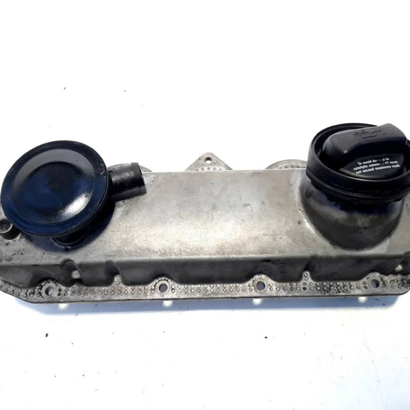 Cumpără online Capac culbutori, cod 03G103469N, Seat Altea (5P1), 2.0 TDI, BKD (idi:509177)