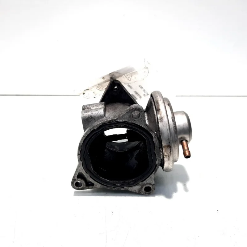 EGR, cod 038131501AN, Seat Toledo 3 (5P2), 1.9 TDI, BKC (idi:508125) Super ofertă