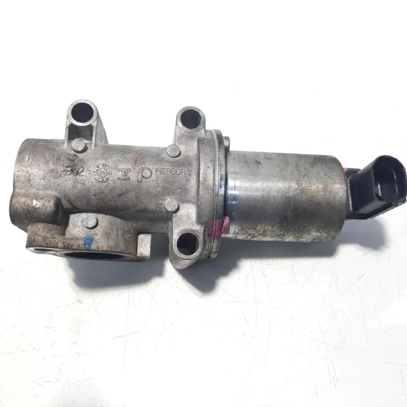 EGR, cod 55182482, Fiat Brava (182), 1.9 JTD, 182B4000 (idi:507879) Disponibil imediat