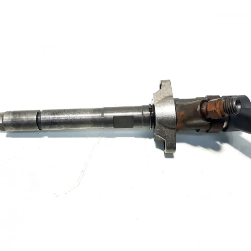 Ultima șansă Injector, cod 0445110239, Ford Focus 2 (DA) 1.6 TDCI, HHDA (id:512793)