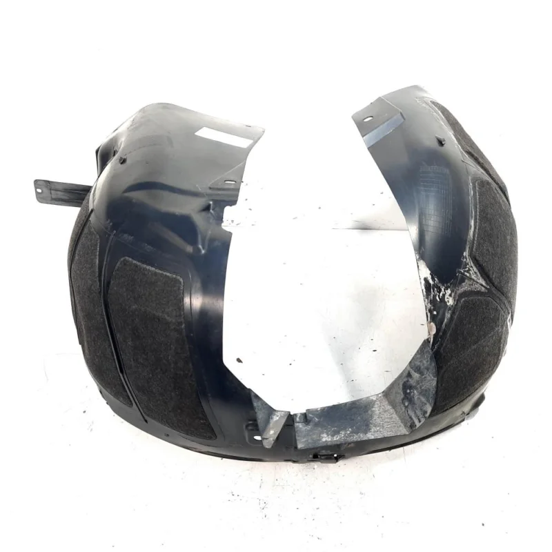 Cel mai bun preț Carenaj stanga fata, cod 13271310, Opel Astra J (id:513247)