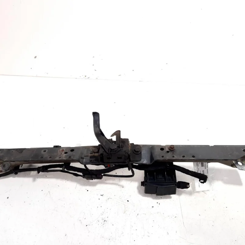 Capac panou frontal, Opel Astra J (id:513254) Cel mai bun preț