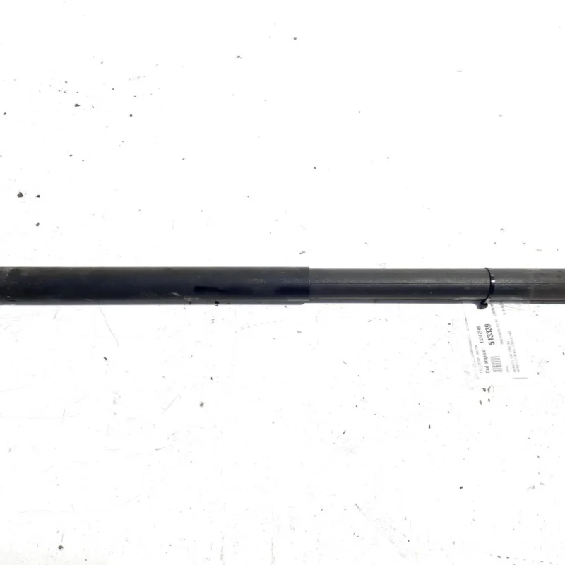 Promoție Telescop haion, cod 13247949, Opel Insignia A Combi (id:513339)