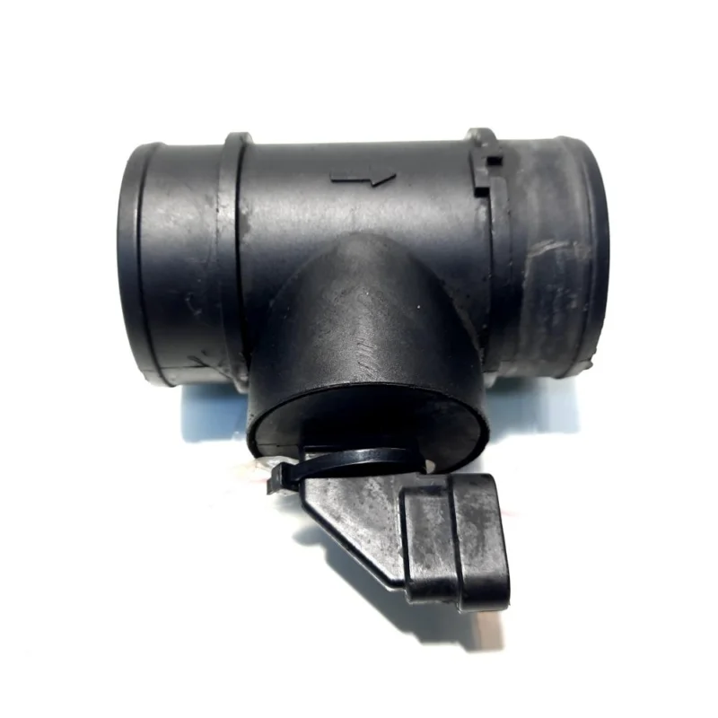 Debimetru aer, Opel Astra H, 1.6 benz, Z16XEP (id:512900) Ofertă limitată