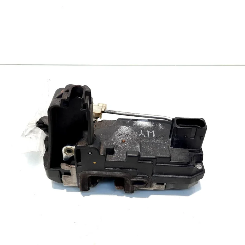 Ofertă exclusivă Broasca dreapta spate, Opel Astra H (id:512810)