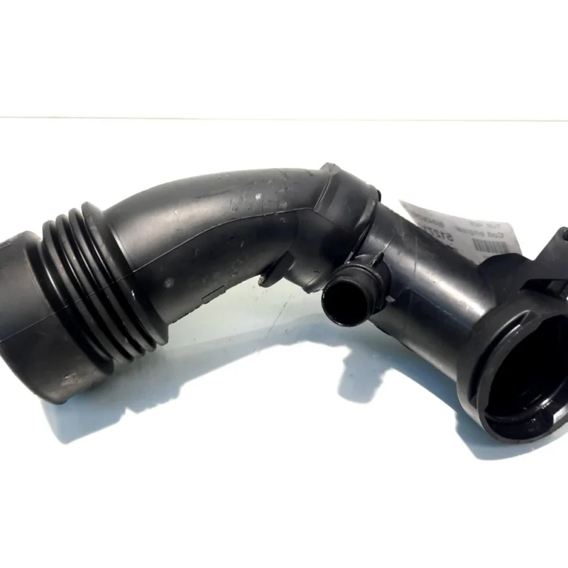 Tub aer, cod 9684362180, Peugeot 308 SW, 1.6 HDI, 9H06 (id:512710) Ofertă