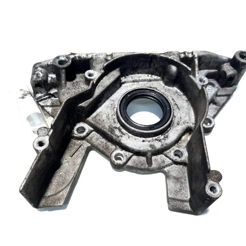 Capac vibrochen, cod 038103153A, Seat, 1.9 SDI, ASY (pr:110747) Ultima șansă