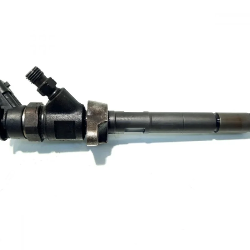Super ofertă Injector, cod 0445110311, Citroen Berlingo 2, 1.6 HDI, 9H01 (id:512778)