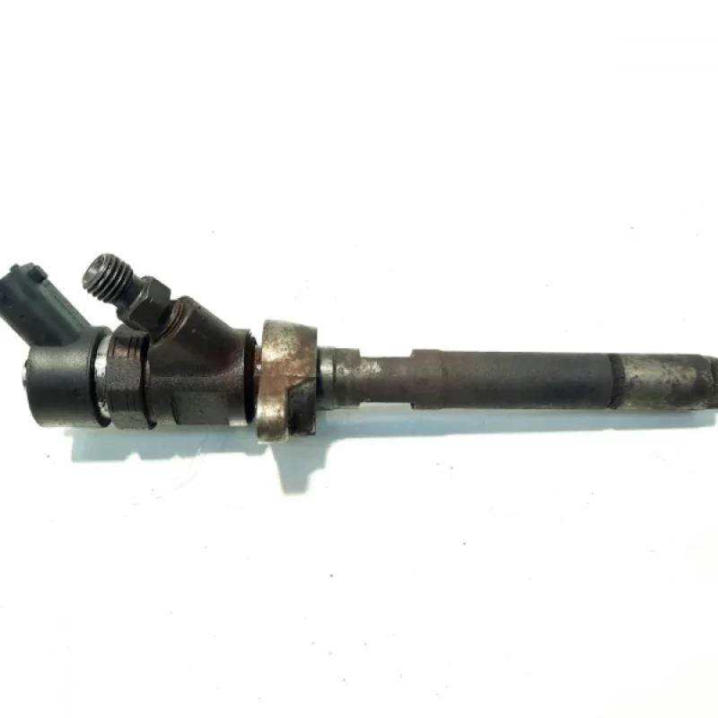 Promoție Injector, cod 0445110239, Ford Focus 2 (DA) 1.6 TDCI, HHDA (id:512775)