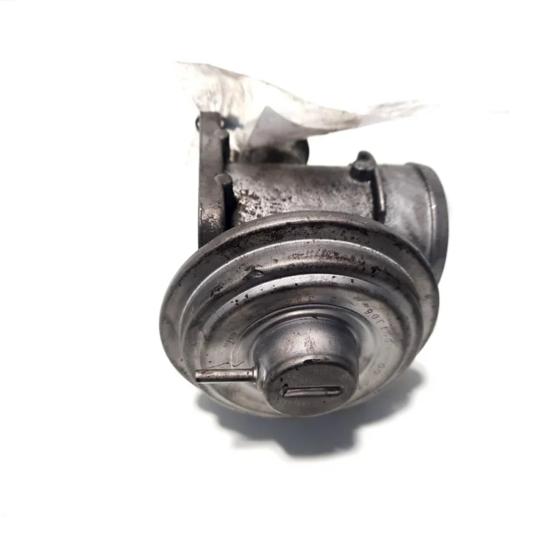 EGR, cod 2354070, Bmw, 2.0 diesel, 204D1 (idi:509415) Preț mic